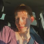 Morgan Mooney - Facebook