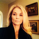 Morgan Mooney - @mm0223 - Instagram