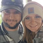 Morgan Mooney - @morgan.mooney59 - Instagram