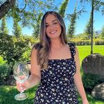 Morgan Mooney - @morgantmooney - Instagram