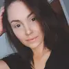 Morgan Mooney - @morgan.mooney0328 - TikTok