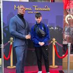 Morgan Mooney - @morganm472 - Instagram
