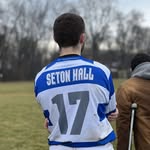 Morgan Mooney - @morganmooney914 - Instagram