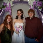 Morgan Mooney - Facebook