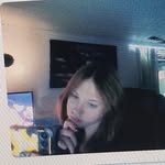 Morgan Mooney - @mcmooney16 - Instagram