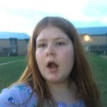 Morgan Mooney - @morgan.spam_lol - Instagram