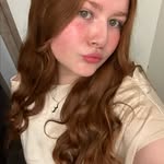 Morgan Mooney - @morgan.mooney._ - Instagram