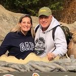 Morgan Mooney - @morganmooney4 - Instagram