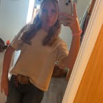 Morgan Mooney - @morganmooney11 - Instagram