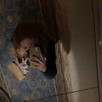 @morgan_mooney_ - Instagram