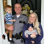 Morgan Mooney Carlisle - @morgan4mooney - Instagram