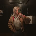 Morgan Mooney Collins - @morganmooneycollins - Instagram
