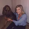 Morgan Mooney Collins - @morganlaynemooney - TikTok