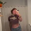 morgan mooney - @morganmooneyy66 - TikTok