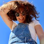 Morgan Mooney-McCarthy - @morgan.sojourner - Instagram