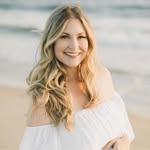 Morgan Mooney Schultz - @morganmooneyschultz - Instagram