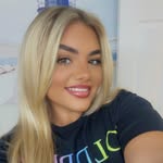 Morgan Mooney xox - @morgan_mooney04 - Instagram