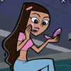 Morgan - @morgan.mooney2 - TikTok