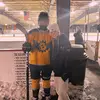 morgan - @morgan.mooney - TikTok