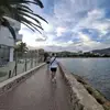 Morgan - @morganmooney07 - TikTok