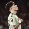 Morgan - @morganmooneyyyyy - TikTok