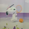 美しさを愛する - @morganmooney601 - TikTok