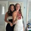 morganmooneyyy - @morganmooneyyy - TikTok