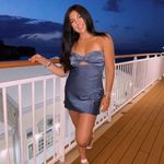 M o r g a n - @morganmorelli_ - Instagram
