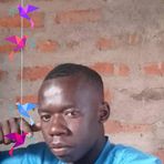 Morelli morgan - Facebook