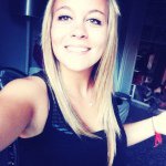 Morellini Morgane - @morganemorellini13 - Instagram
