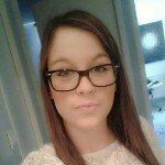 Morellini Morgane - @morganemorellini - Instagram