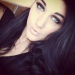 Morgan Helm - @morganhmorelli - Instagram