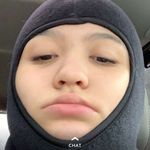 Morgan Morelli - @_morg.org._ - Instagram