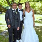 Morgan Morelli - Facebook