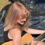Morgan Morelli - Facebook