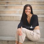 Morgan Morelli - Facebook