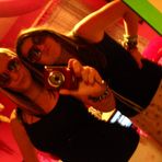 Morgan Morelli - Facebook