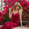 Morgan Morelli - @morgan_morelli - TikTok