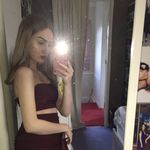 @morganmorelli - Instagram