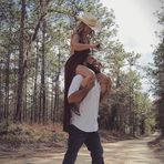 Zoe Jane Morgan-Morélli - Facebook