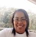 Arelys Morgan Moreno - Facebook