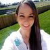 Miguel Morgan Moreno - Facebook