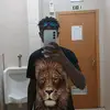 Moreno Morgan - @moreno.morgan - TikTok