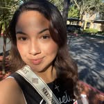 Morgan Hill Lashes, Brows, Sugaring | Vanessa Moreno - @limitlessbeautyesthetics - Instagram