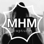 Morgan Hinton-Moreno - @mhmcapture - Instagram