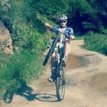 Morgan Klorgan Moreno - @klomo98 - Instagram