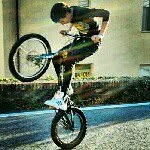 Morgan Klorgan Moreno - @klorganmoreno - Instagram