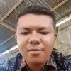 morgan_moreno00 - @morgan_moreno00 - TikTok