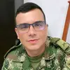 Morgan moreno. - @moreno.morgani - TikTok