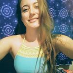 Morgan Moreno - @morganmoreno23 - Instagram